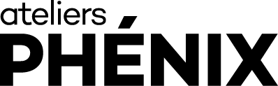Ateliers Phénix