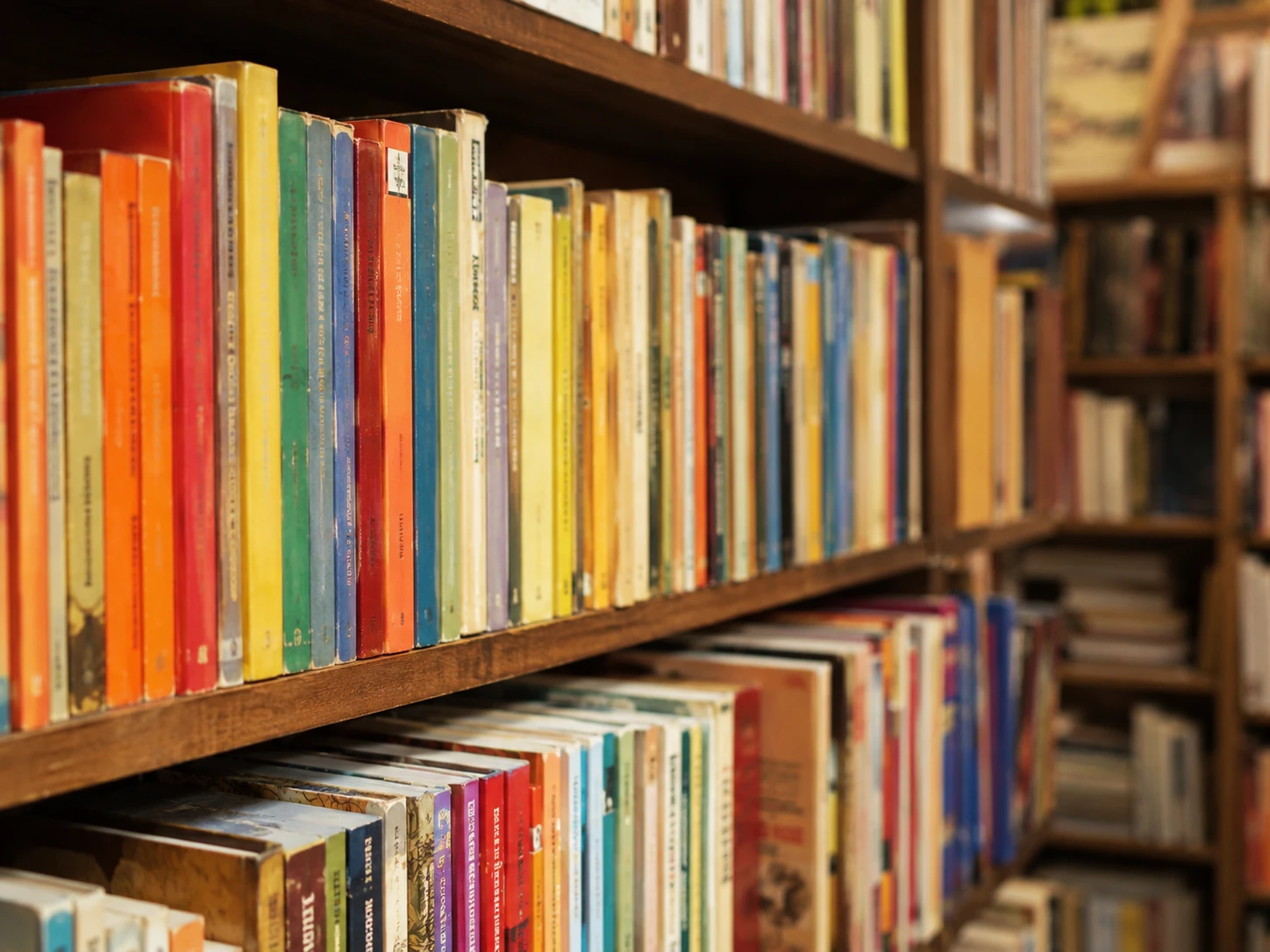 Livres