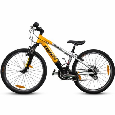 VTT BIXS ENFANT (Copie)